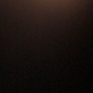 Meet your Posher, Dave